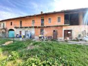 Casa indipendente in vendita a None TO