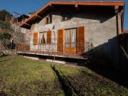 Casa indipendente in vendita a Nonio VB