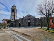 Casa indipendente in vendita a Norbello OR