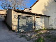 Casa indipendente in vendita a Norcia, Aliena