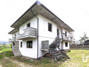 Casa indipendente in vendita a Notaresco