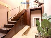 Casa indipendente in vendita a Noto