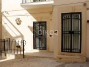 Casa indipendente in vendita a Noto