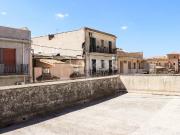 Casa indipendente in vendita a Noto