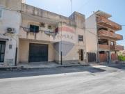 Casa indipendente in vendita a Noto