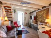 Casa indipendente in vendita a Noto