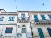 Casa indipendente in vendita a Noto