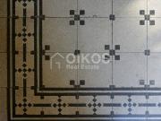 Casa indipendente in vendita a Noto