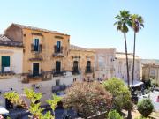 Casa singola in vendita a Noto