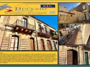 Casa indipendente in vendita a Noto