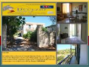 Casa indipendente in vendita a Noto