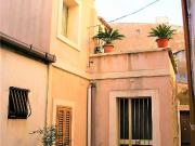 Casa indipendente in vendita a Noto