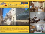 Casa indipendente in vendita a Noto