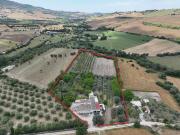 Casa indipendente in vendita a Noto