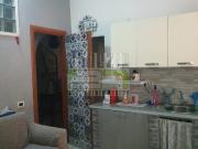 Casa indipendente in vendita a Noto