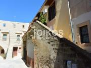 Casa indipendente in vendita a Noto
