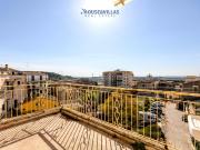 Casa indipendente in vendita a Noto