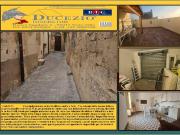 Casa indipendente in vendita a Noto