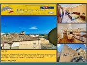 Casa indipendente in vendita a Noto