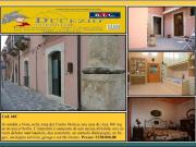 Casa indipendente in vendita a Noto