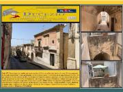 Casa indipendente in vendita a Noto