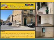 Casa indipendente in vendita a Noto