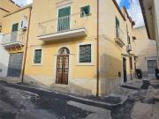 Casa indipendente in vendita a Noto