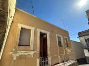 Casa indipendente in vendita a Noto