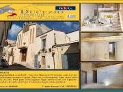 Casa indipendente in vendita a Noto