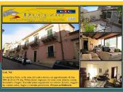 Casa indipendente in vendita a Noto