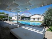 Casa indipendente in vendita a Noto