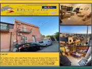Casa indipendente in vendita a Noto