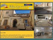 Casa indipendente in vendita a Noto