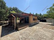 Casa indipendente in vendita a Noto