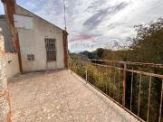 Casa indipendente in vendita a Noto