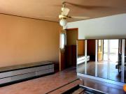 Casa indipendente in vendita a Noto, Centro Storico