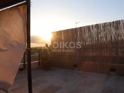 Casa indipendente in vendita a Noto, Centro Storico