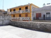 Casa indipendente in vendita a Noto, Noto Bassa