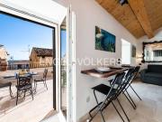 Casa indipendente in vendita a Noto SR