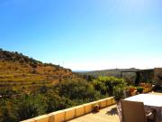 Casa indipendente in vendita a Noto SR