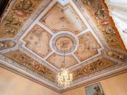 Casa indipendente in vendita a Noto SR