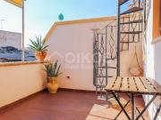 Casa indipendente in vendita a Noto SR