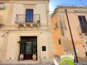 Casa indipendente in vendita a Noto SR
