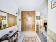 Casa indipendente in vendita a Noto SR