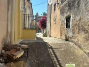 Casa indipendente in vendita a Noto SR