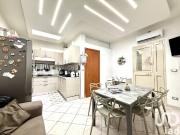 Casa indipendente in vendita a Noto SR