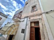 Casa indipendente in vendita a Noto SR