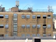 Casa indipendente in vendita a Noto SR