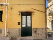 Casa indipendente in vendita a Noto SR