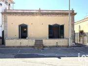 Casa indipendente in vendita a Noto SR